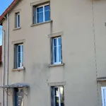 Rent 7 bedroom house of 129 m² in Bessines-sur-Gartempe