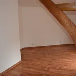 Maison de 108 m² avec 4 chambre(s) en location à Bailleul-lès-Pernes