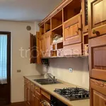 Rent 2 bedroom apartment of 55 m² in Onore