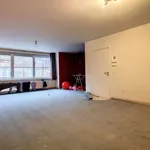 Huur 2 slaapkamer appartement in Wakken