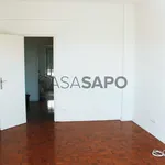 Alugar 1 quarto apartamento de 72 m² em Póvoa de Santa Iria