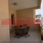 3-room flat via Aurelio Saffi, Centro, Santa Marinella