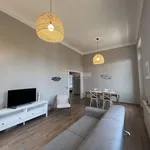 Rent 3 bedroom apartment of 115 m² in Viareggio