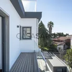 Rent 6 bedroom house of 350 m² in Lisbon