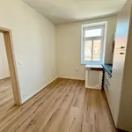 Pronajměte si 2 ložnic/e byt o rozloze 45 m² v Pilsen