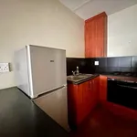 Rent 2 bedroom apartment in Pretoria