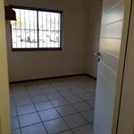 Rent 1 bedroom apartment in Roodepoort