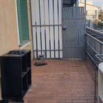 Rent 3 bedroom apartment of 65 m² in Alès