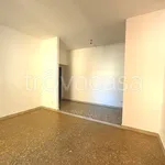 Rent 3 bedroom apartment of 85 m² in Roma