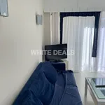 Rent 2 bedroom apartment of 90 m² in Upper Glyfada