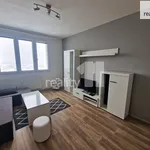 Pronájem bytu 2+1 65m²