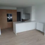  appartement avec 2 chambre(s) en location à Oudenburg