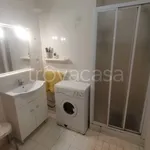 Affitto 2 camera appartamento di 58 m² in Grosseto