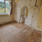 Rent 5 bedroom house in East Of England