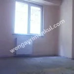 Üsküdar Merkez'de Bekara Uygun 2+1 Kiralık Daire