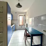 Rent 2 bedroom apartment of 60 m² in Gazzaniga