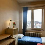 Rent a room of 120 m² in Schaerbeek - Schaarbeek