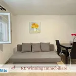 Affitto 2 camera appartamento di 50 m² in Rome