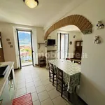 2-room flat via Baronia, Colico Piano, Colico