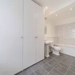 Rent 1 bedroom apartment in Yorkshire And The Humber