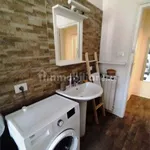 Rent 3 bedroom apartment of 65 m² in Modena