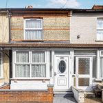 Rent 3 bedroom house in East Of England