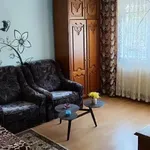 Rent 1 bedroom apartment in Craiova