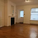 Rent 1 bedroom flat in Brighton