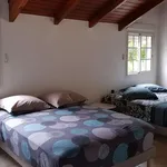 Rent 5 bedroom house of 201 m² in Goyave