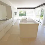 Maison de 842 m² avec 3 chambre(s) en location à Knokke-Heist