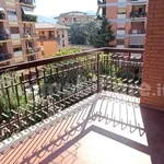 Rent 5 bedroom apartment of 150 m² in Caserta