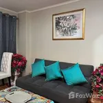 Rent 1 bedroom house of 36 m² in Bangkok