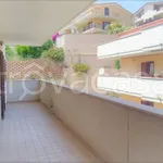 Rent 2 bedroom apartment of 50 m² in Montesilvano