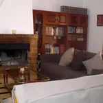 Rent 2 bedroom house of 80 m² in Majorca']