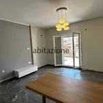 Rent 2 bedroom apartment of 75 m² in Θεσσαλονίκη - Κέντρο