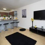 Rent 1 bedroom flat in Sheffield