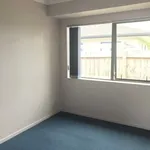 Rent 4 bedroom house in Tauranga