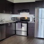 Rent 2 bedroom apartment in Ajax