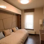 Rent 3 bedroom apartment of 90 m² in Nyíregyháza