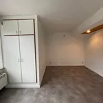  appartement avec 2 chambre(s) en location à Erpe-Mere