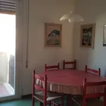 Rent 3 bedroom apartment of 70 m² in Sarzana