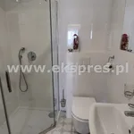 Rent 2 bedroom apartment of 43 m² in Łódź,