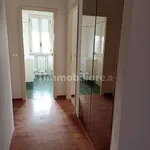 4-room flat via Franco Longo, Centro, Enna