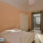 Affitto 2 camera appartamento di 80 m² in Catania