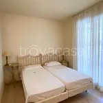 Rent 4 bedroom apartment of 106 m² in Riccione