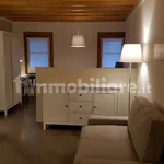 Rent 1 bedroom apartment of 40 m² in Pordenone