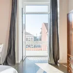 Rent 10 bedroom apartment in Lisbon