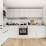 Rent 2 bedroom flat in London