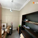 Rent 4 bedroom apartment in Dunedin