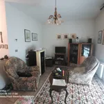 Rent 2 bedroom house of 110 m² in attimis